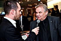 Casino_Laskfanabend_005.jpg