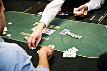 Casino_Laskfanabend_006.jpg