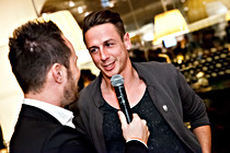 Casino_Laskfanabend_007.jpg