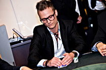Casino_Laskfanabend_008.jpg