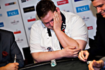 Casino_Laskfanabend_009.jpg