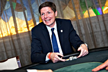 Casino_Laskfanabend_010.jpg
