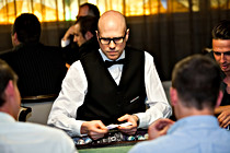 Casino_Laskfanabend_011.jpg