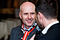 Casino_Laskfanabend_012.jpg