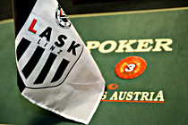 Casino_Laskfanabend_013.jpg