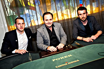 Casino_Laskfanabend_015.jpg