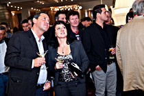 Casino_Laskfanabend_016.jpg