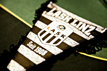 Casino_Laskfanabend_017.jpg