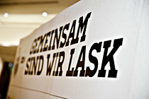 Casino_Laskfanabend_018.jpg