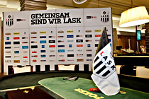 Casino_Laskfanabend_019.jpg