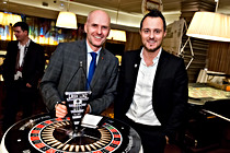 Casino_Laskfanabend_020.jpg
