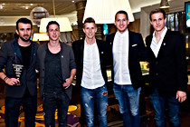 Casino_Laskfanabend_021.jpg