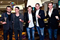 Casino_Laskfanabend_022.jpg
