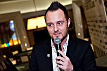 Casino_Laskfanabend_023.jpg