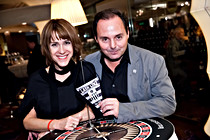 Casino_Laskfanabend_024.jpg