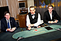 Casino_Laskfanabend_026.jpg
