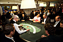 Casino_Laskfanabend_027.jpg