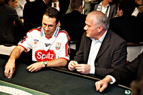 Casino_Laskfanabend_028.jpg