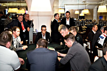 Casino_Laskfanabend_029.jpg