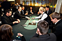 Casino_Laskfanabend_030.jpg