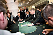 Casino_Laskfanabend_031.jpg