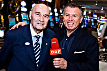 Casino_Legendentreffen_000.jpg