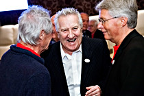 Casino_Legendentreffen_001.jpg