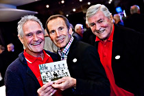 Casino_Legendentreffen_002.jpg