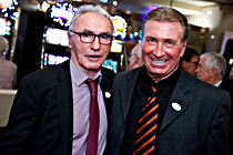 Casino_Legendentreffen_003.jpg