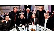 Casino_Legendentreffen_004.jpg