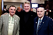 Casino_Legendentreffen_005.jpg