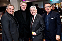 Casino_Legendentreffen_006.jpg