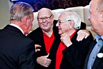 Casino_Legendentreffen_007.jpg