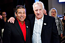 Casino_Legendentreffen_008.jpg