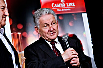 Casino_Legendentreffen_009.jpg