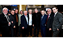 Casino_Legendentreffen_010.jpg