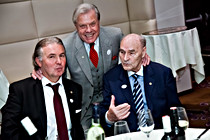 Casino_Legendentreffen_011.jpg