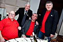 Casino_Legendentreffen_012.jpg