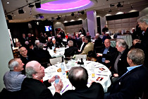 Casino_Legendentreffen_013.jpg
