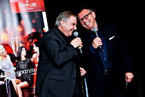 Casino_Legendentreffen_014.jpg