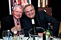 Casino_Legendentreffen_015.jpg