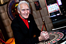 Casino_Legendentreffen_016.jpg