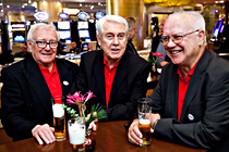 Casino_Legendentreffen_018.jpg