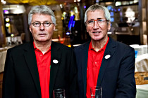Casino_Legendentreffen_019.jpg