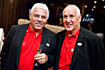 Casino_Legendentreffen_020.jpg