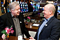 Casino_Legendentreffen_022.jpg
