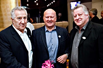 Casino_Legendentreffen_023.jpg