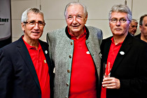Casino_Legendentreffen_024.jpg