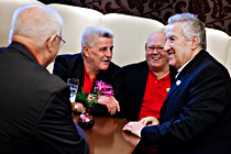 Casino_Legendentreffen_025.jpg