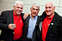 Casino_Legendentreffen_026.jpg